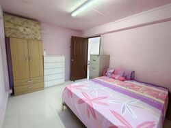 Blk 3 Haig View (Geylang), HDB 3 Rooms #575675811